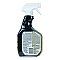 Clorox 31325-1 Urine Remover 946ml Spray Bottle