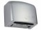 Best Buy BBH-013 Auto Hand Dryer High Speed Silver ABS Plastic