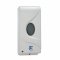 Metlam ML950DA Soap Dispenser Auto Sensor 960mL White
