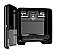 Tork H2 Xpress 552108 Multifold Mini Towel Dispenser Black ABS Plastic