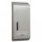 Kimberly Clark KCP 4970 Compact Hand Towel Dispenser