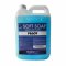 Bradley PB609 Blue Soft Soap 5L
